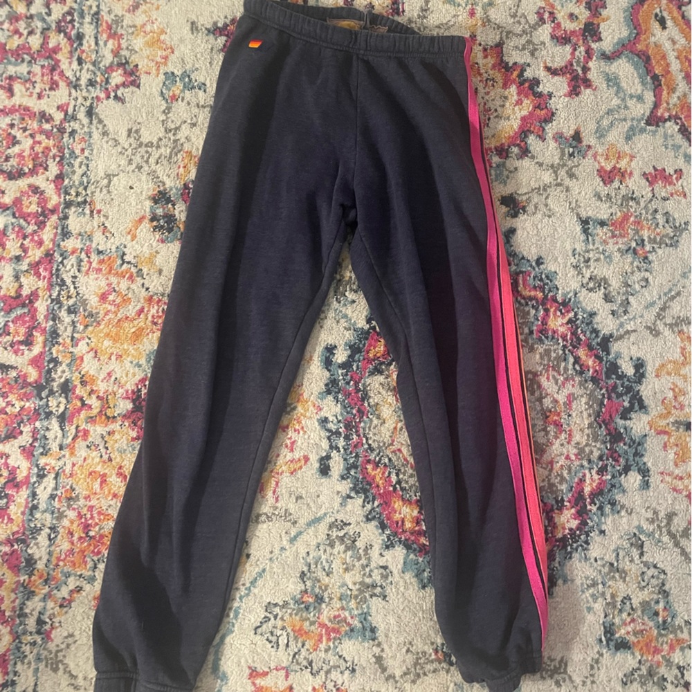 Aviator Nation Sweats